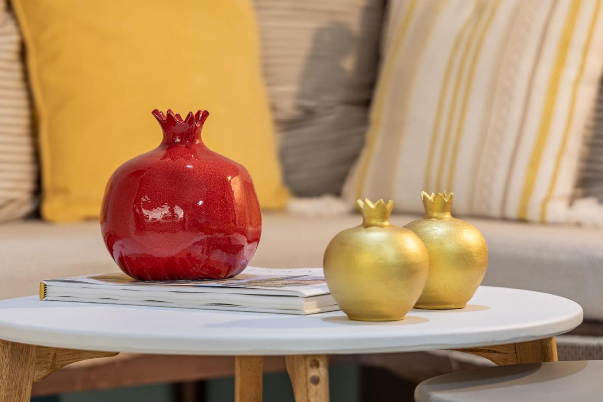 Luxury Suite De Trabuco Granada Kültér fotó