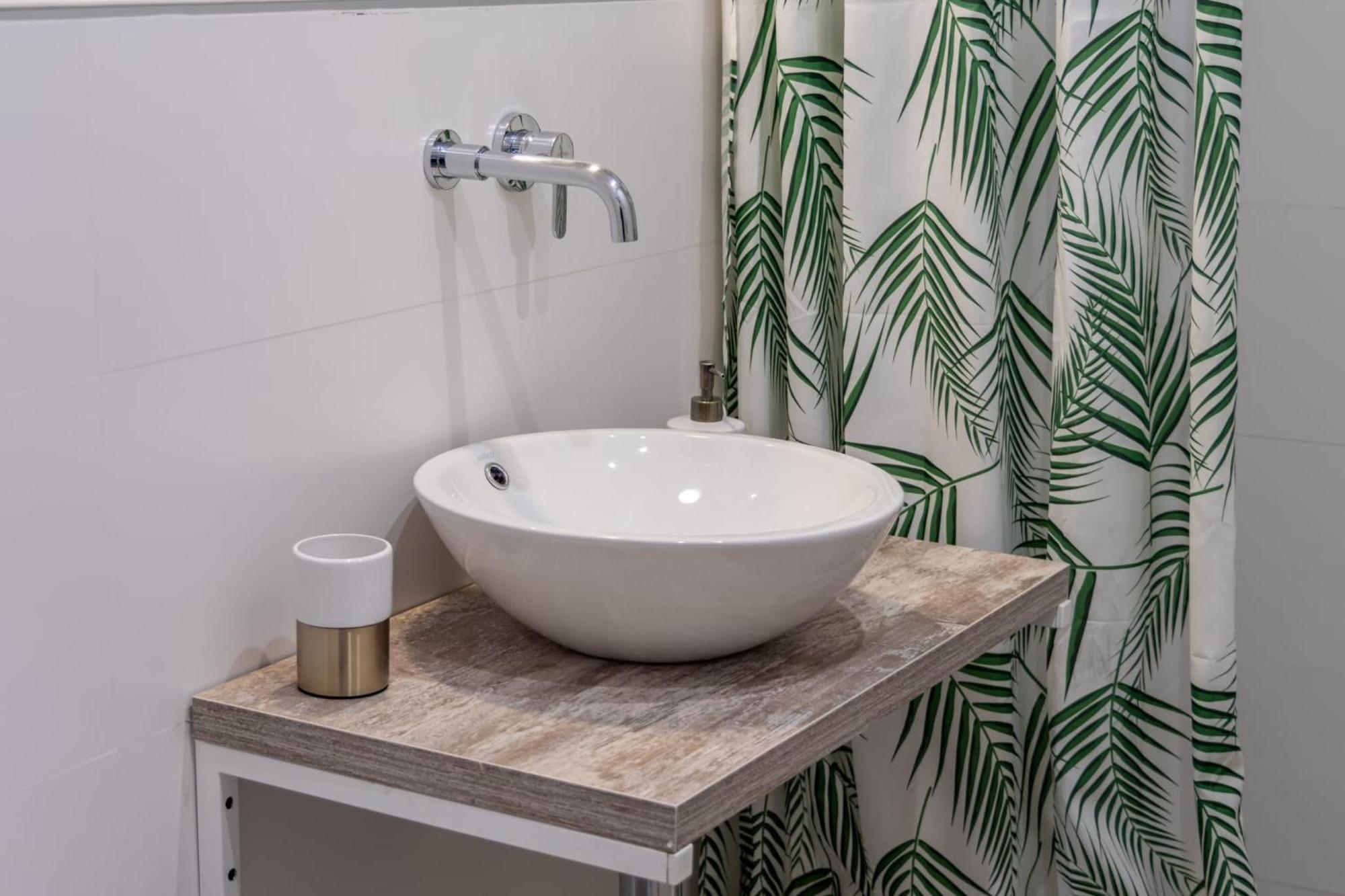 Luxury Suite De Trabuco Granada Kültér fotó