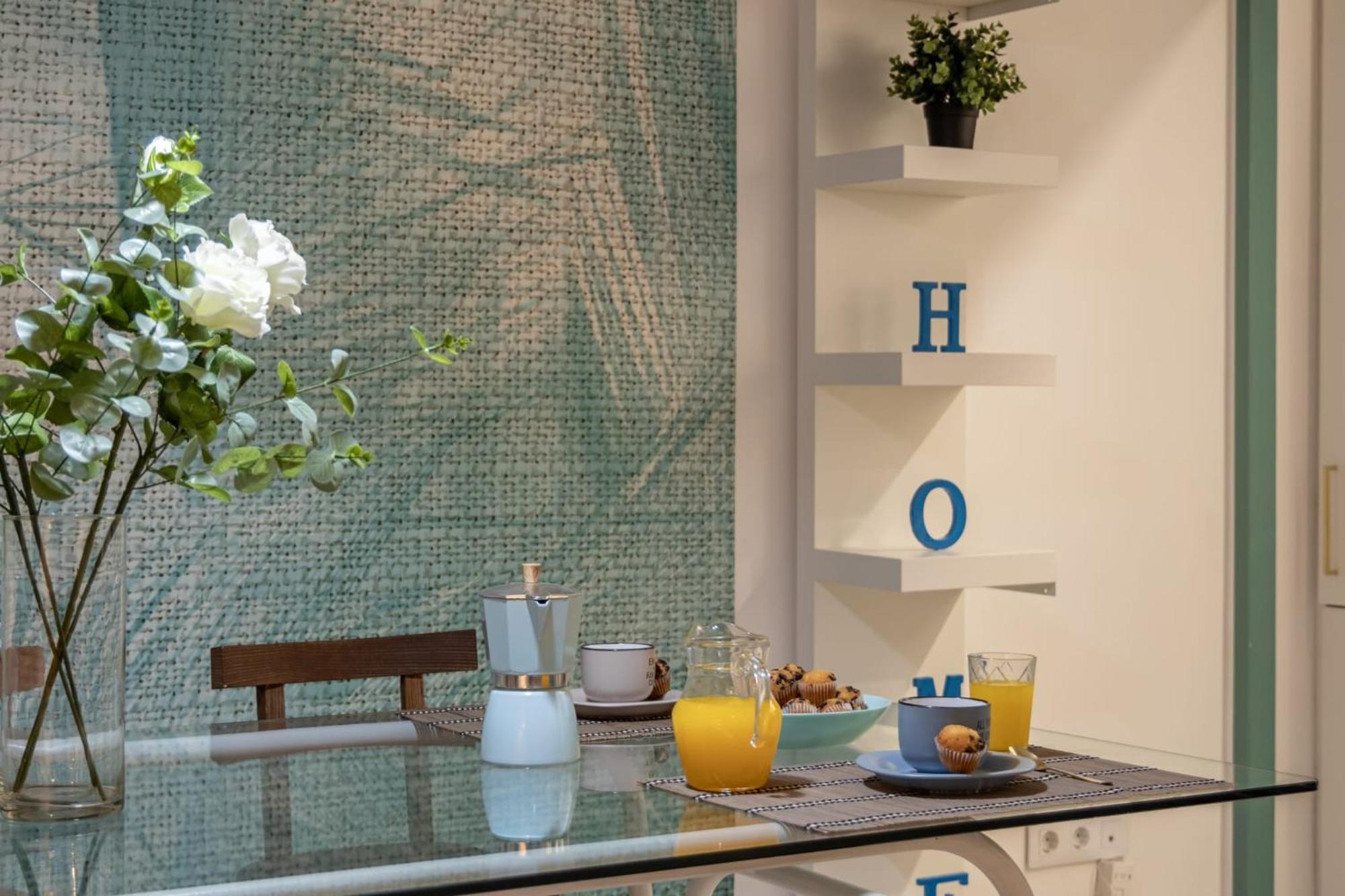 Luxury Suite De Trabuco Granada Kültér fotó