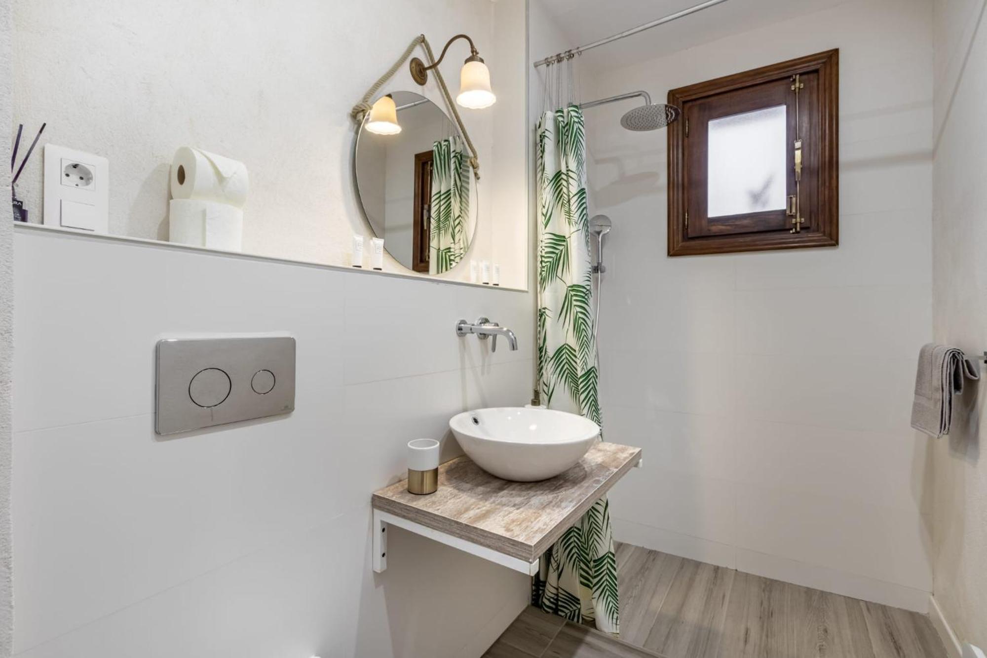 Luxury Suite De Trabuco Granada Kültér fotó